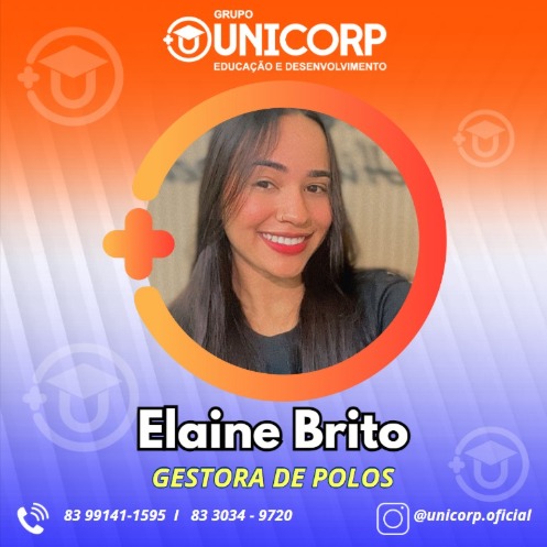Imagem de Elaine