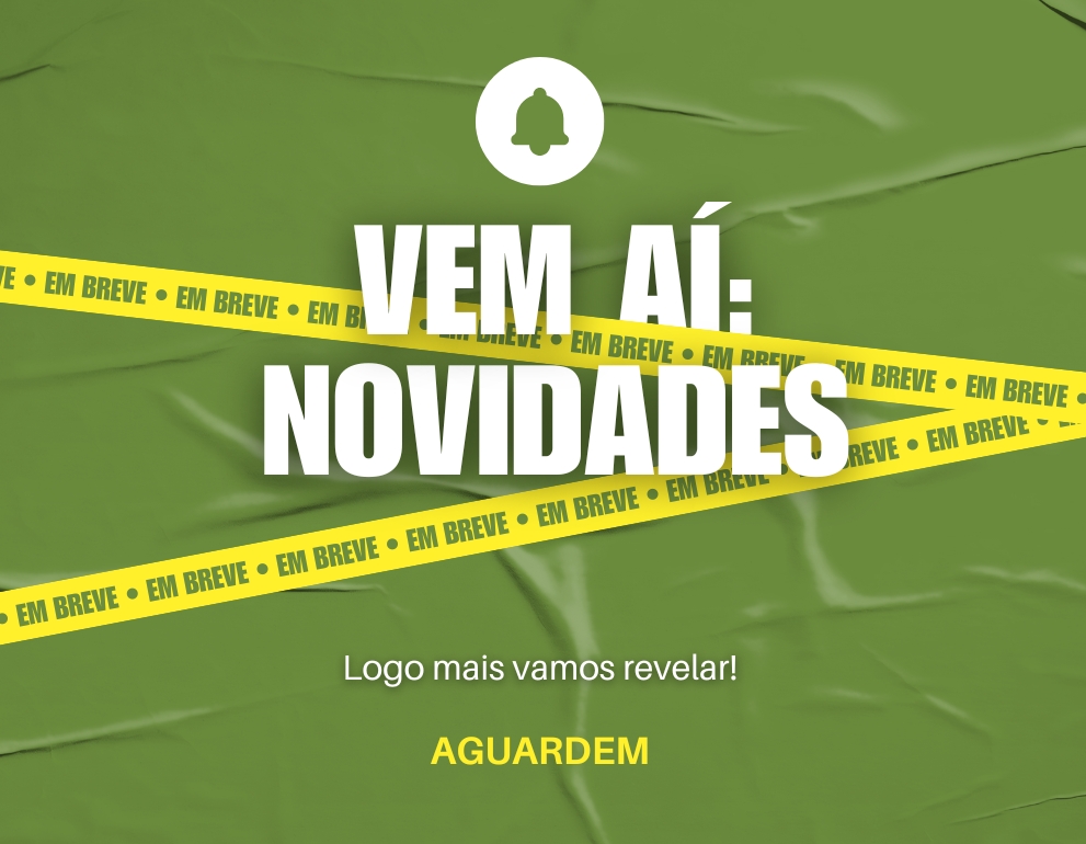 Slider Image 1