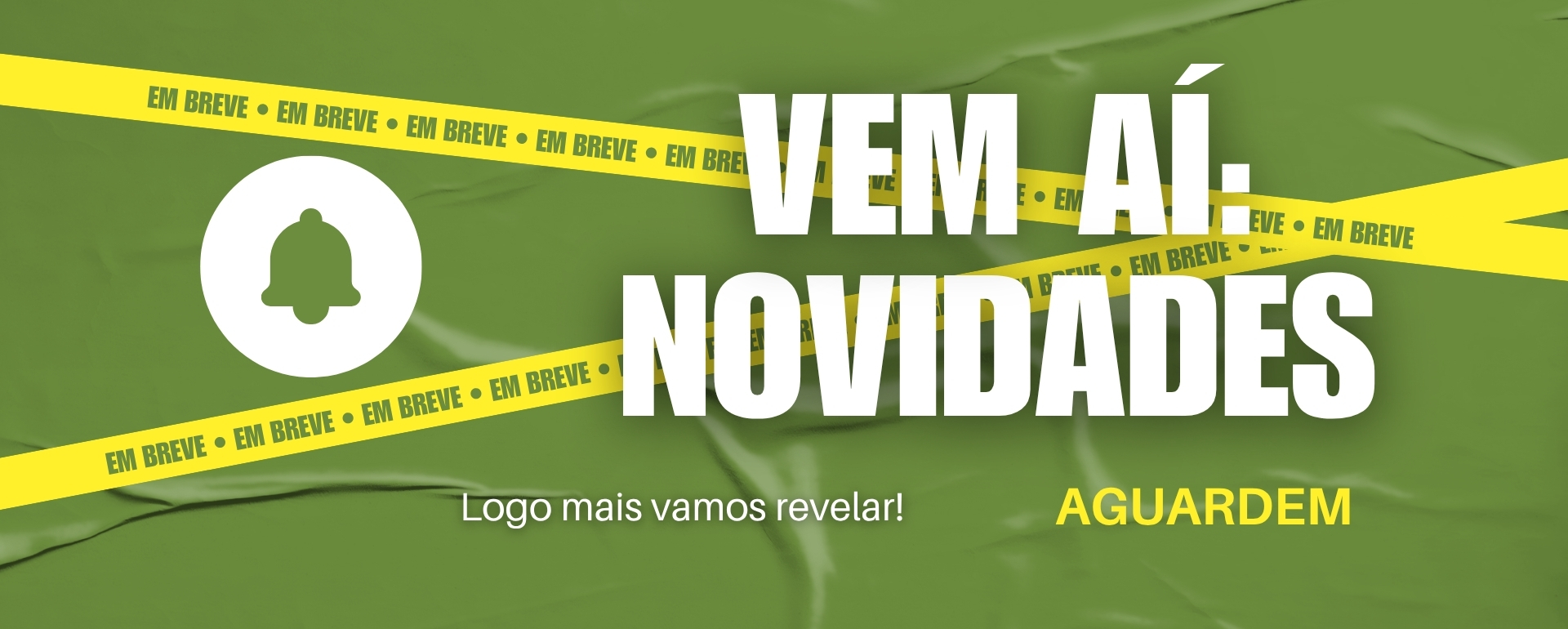 Slider Image 1