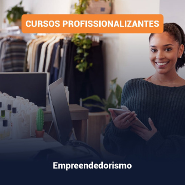 Empreendedorismo