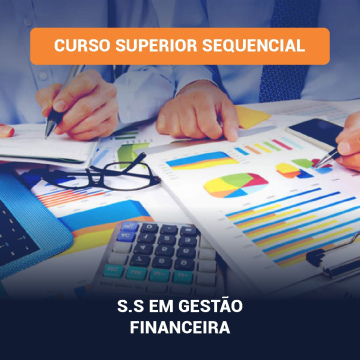 S.S.em Gestão Financeira